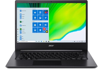 Acer Aspire A314-22-R14R