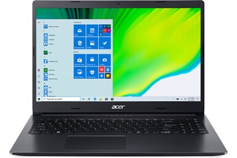 A315-23-R7C5Ath/8/56