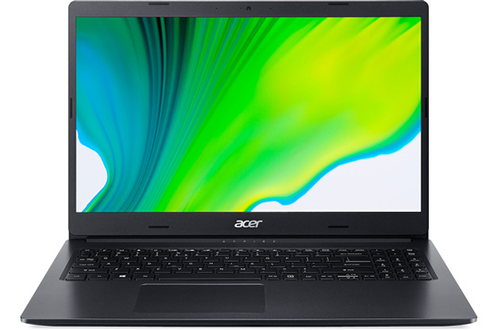 PC portable Acer ASPIRE A315-23-R8AP - NX.HVTEF.00N | Darty