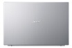 Acer Aspire 3 A317-33-P1SQ photo 5