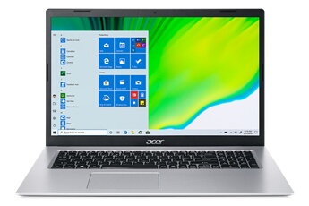 Acer Aspire 3 A317-33-P1SQ