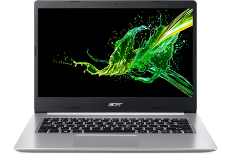 PC portable Acer Aspire A514-53-72BS