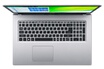 Acer Aspire 5 A517-52-74AT photo 4