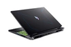 Acer Nitro AN16-41-R8UR 16" WQXGA 165 Hz AMD Ryzen™ 7 7735HS 16 Go DDR5 SSD 512Go GeForce RTX™ 4070 TGP 140 W photo 4