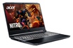 Acer Nitro 5 AN515-57-51K6 photo 2