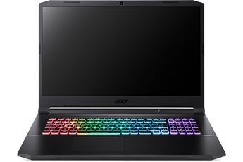 PC portable Acer Nitro 5 AN517-41