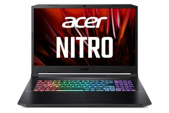 Acer Nitro An517-41-R74B