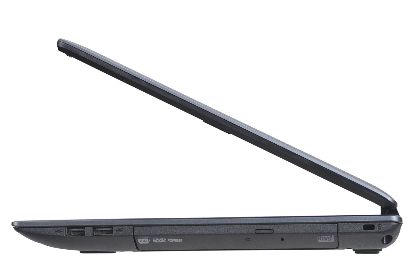 TÉLÉCHARGER PILOTE CARTE GRAPHIQUE ACER ASPIRE 5733Z