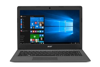 ASPIRE ONE A01-131-C3UJ