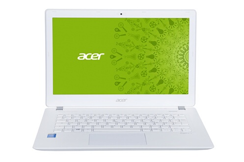 PC portables