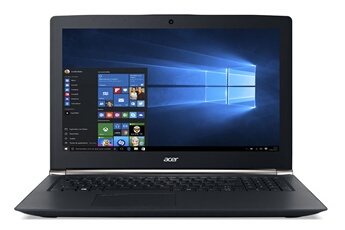 ASPIRE VN7