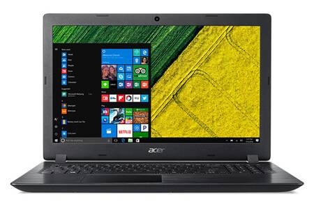 Améliorer bluetooth pc