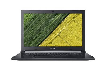Nvidia 396.51 Driver FREE