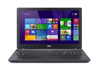 Aspire E5
