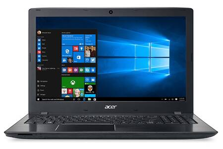 Driver aspire e5 576 for Windows 7 Download DOWNLOAD DRIVERS: ASPIRE E5 576