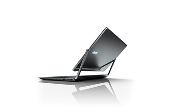 ASPIRE R7-372T-53ZD