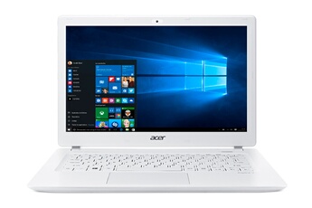Aspire V3