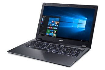Aspire V5