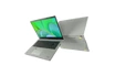 Acer Aspire Vero AV15-51-56GD photo 9