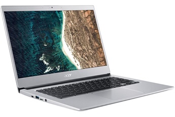 PC Portable Acer Chromebook Cb514-1H-P76S