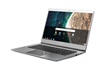 Batería Acer Chromebook CB514-1H-P3D1 de alta calidad en México