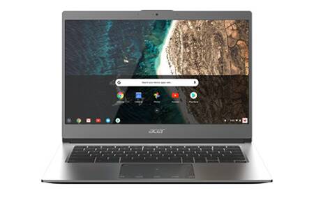 Photo de acer-chromebook-514