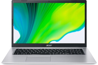 ACER Ordinateur portable  Aspire A317-33-P3DV