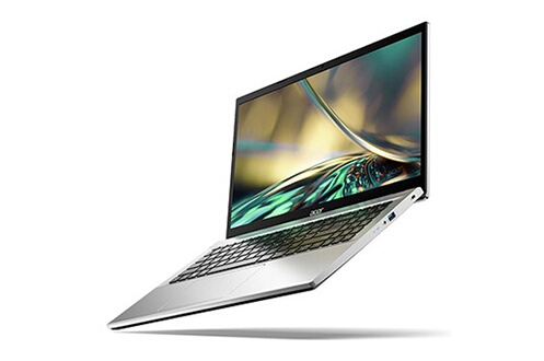 ”Aspire 3 A315-59-54N0 15 6”” 60 Hz Intel® Core™ i5 16 Go RAM 512 Go SSD Gr