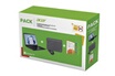 Acer Pack Aspire A315-56 + Souris sans fil + housse + Office 365 1 an photo 1