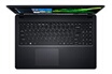 Acer Pack Aspire A315-56 + Souris sans fil + housse + Office 365 1 an photo 5