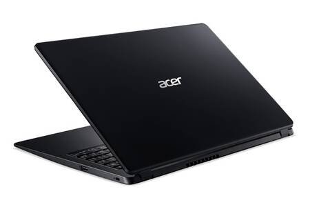 Dalle écran 15.6" LED Pour Acer Aspire 3 A315-56 - Full HD 1920x1080