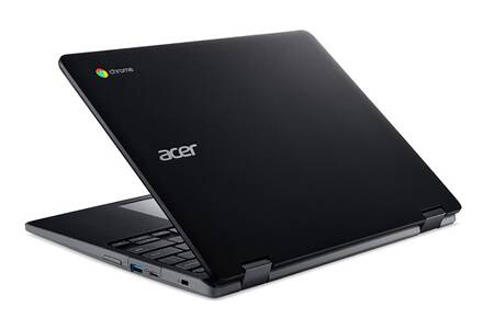 PC Portable 15.6 ACER Chromebook - Ordinateurs