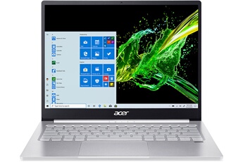 PC portable Acer Swift SF313-52-50VM