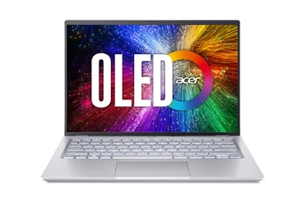 Acer Swift Sf314-71-73H8 14"OLED Wqxga+ Intel Core i7 12650H Ram 16 Go Lpddr5X 512 SSD Intel UHD Graphics