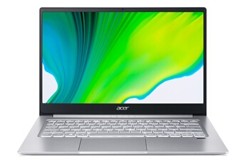 PC portable Acer Swift 3 SF314-42-R8KM