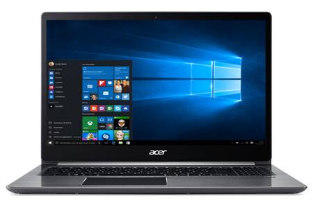 Pc i5 portable