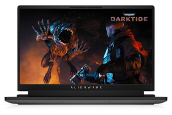 PC portable Alienware Gaming m15 R5 15.6'' 165 Hz/ R