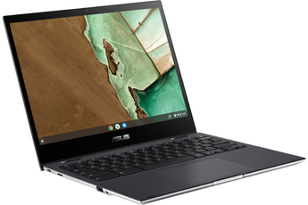Laptop Asus ChromeBook Plus CM3200FVA-HW0015