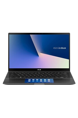UX463FA-AI057T Intel Core i5 8G 512G SSD PCIE HD Graphics