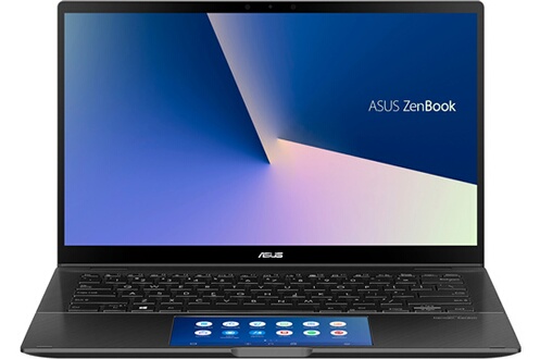 UX463FA-AI069T