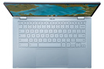 Asus ChromeBook C433TA-AJ0042 photo 6
