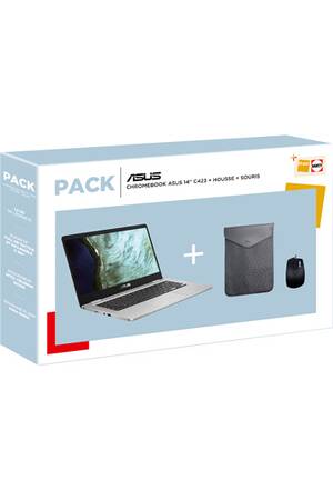 housse asus 14 pouces