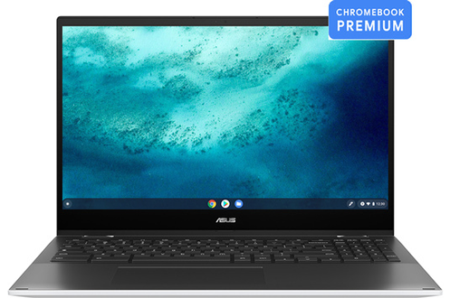 Asus ChromeBook Premium Flip CX5500FEA-E60013
