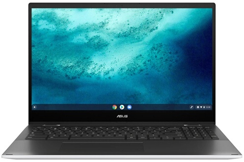 ChromeBook CX5500FEA-E60015