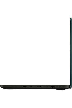 PC Portable Gamer Asus FX570ZD-DM058T 15" GTX SSD 512 Go - Occasion