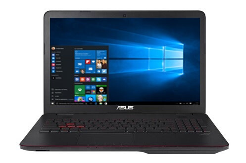 PC portables
