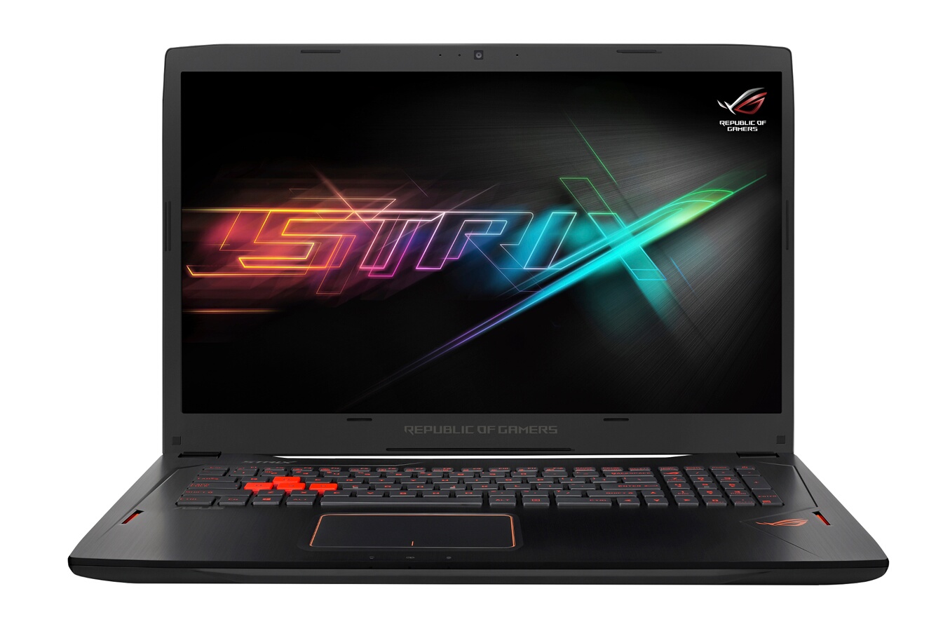 asus_g553vd fy197t_k1611224264436A_162434650