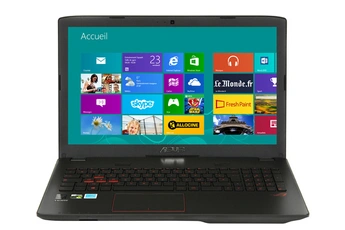 GL552JX-DM165H
