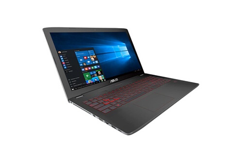 PC portables
