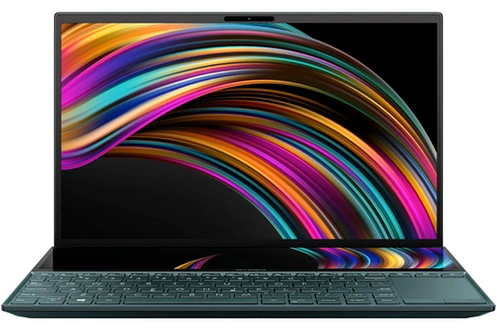 UX481FA-HJ067T